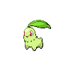 zorua